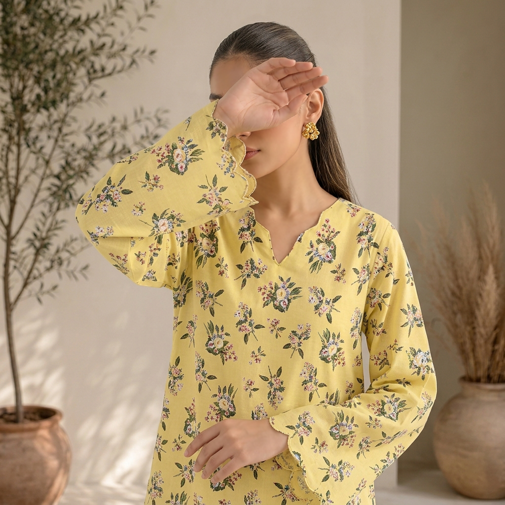 Butter Bloom
