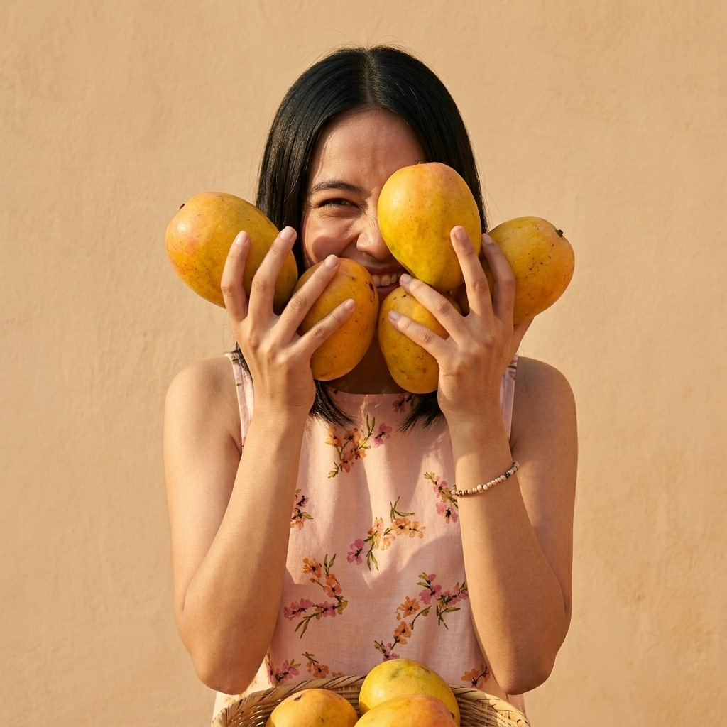 Amaltas