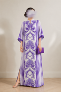 1 PIECE-Violet Renaissance